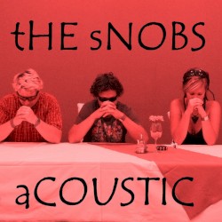 aCOUSTIC