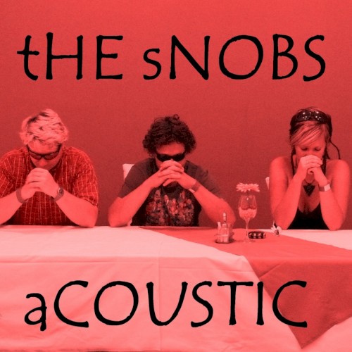 aCOUSTIC