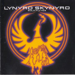 Lynyrd Skynyrd: Solo Flytes