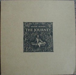 The Journey