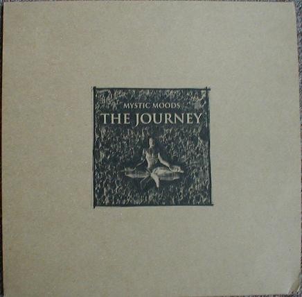 The Journey