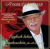Einfach Leben: Die große Dankeschön Edition