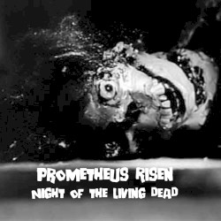 Night of the Living Dead