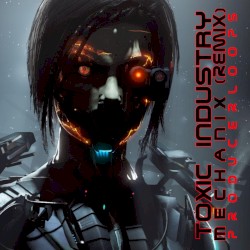 Mechanix (remix)