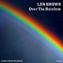 Over the Rainbow