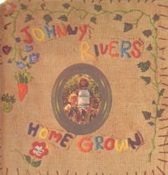 Home Grown