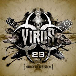 D.H.T. Virus 29