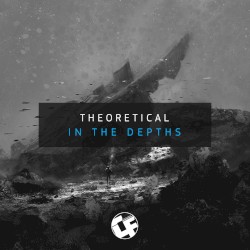 In the Depths