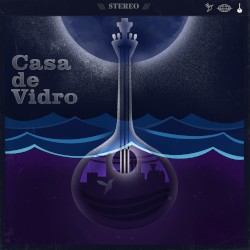 Casa de Vidro