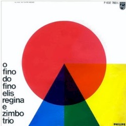 O fino do fino