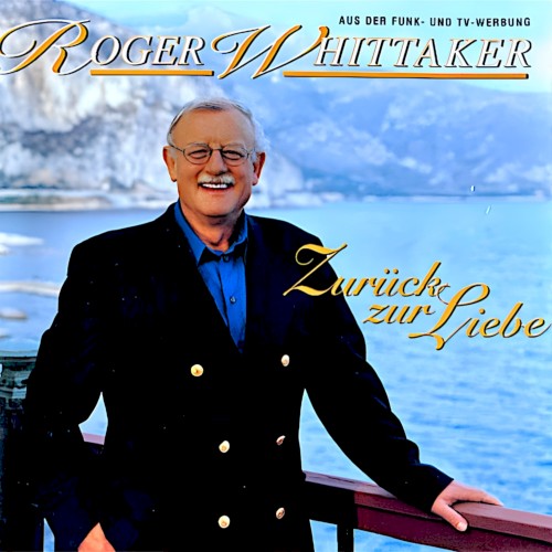 Zurück zur Liebe