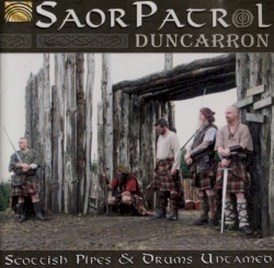 Duncarron
