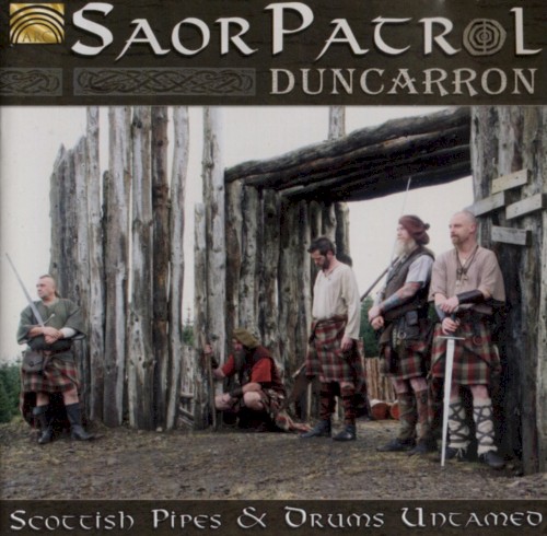 Duncarron