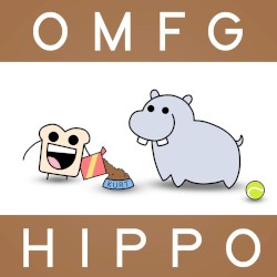 Hippo