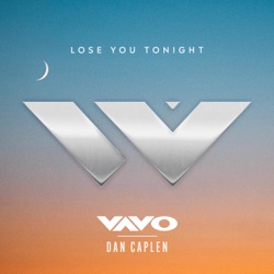Lose You Tonight