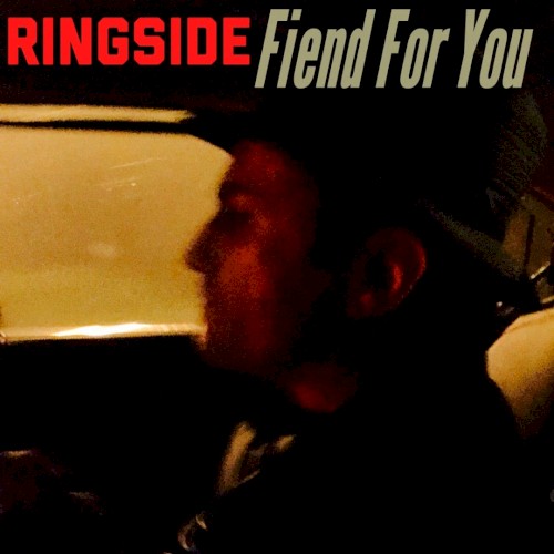 Fiend for You
