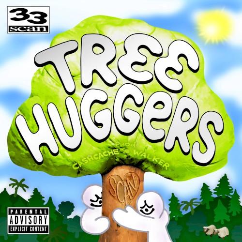 TreeHuggers