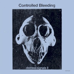 Distress Signals II