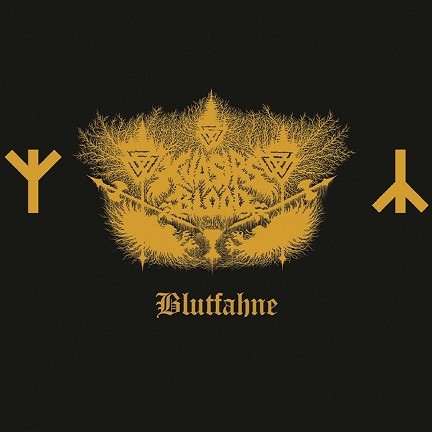 Blutfahne