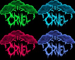 Crvel
