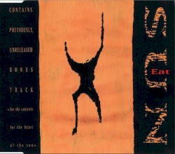 Eat EP