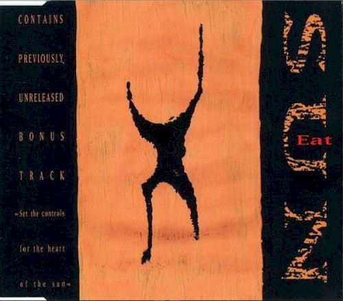 Eat EP