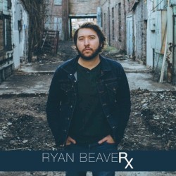 Rx