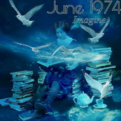 Imagine