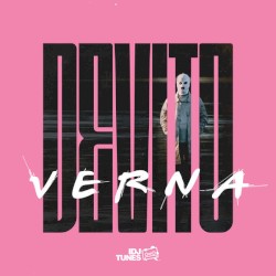 Verna