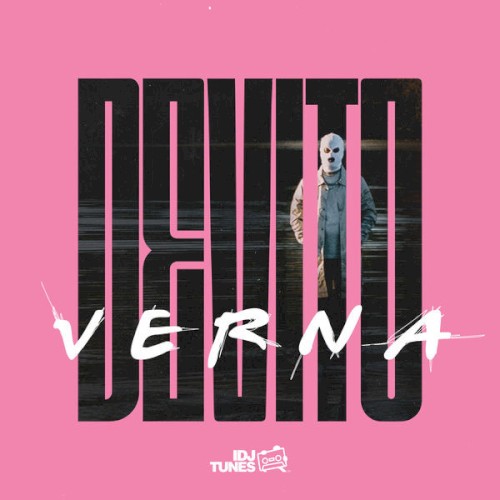 Verna