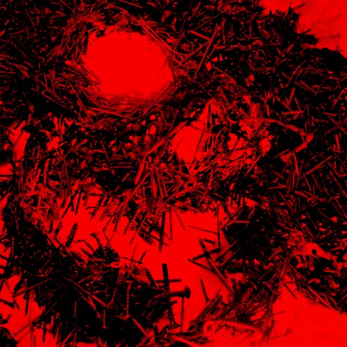 Dies Iræ