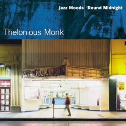 Jazz Moods: ’Round Midnight