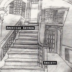 Anxiety
