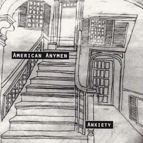 Anxiety