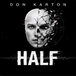 Half