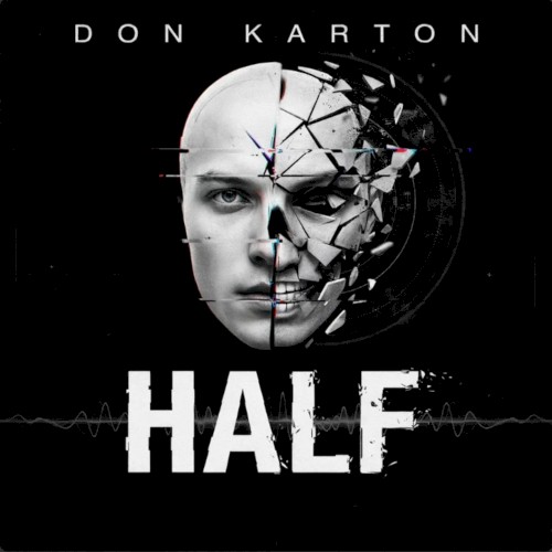 Half