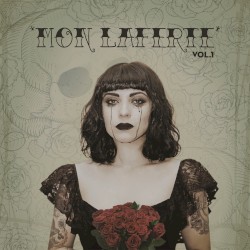 Mon Laferte, vol. 1