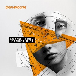 Cannot Run / Cannot Hide