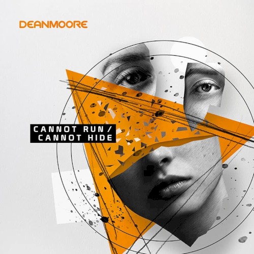 Cannot Run / Cannot Hide