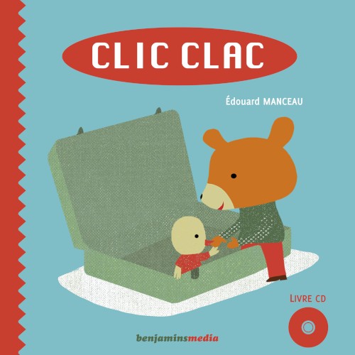 Clic clac