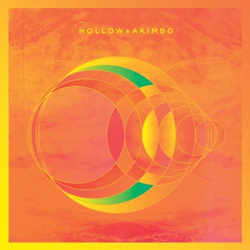 Hollow & Akimbo