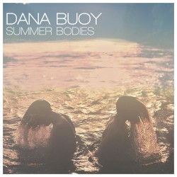 Summer Bodies