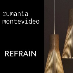 REFRAIN