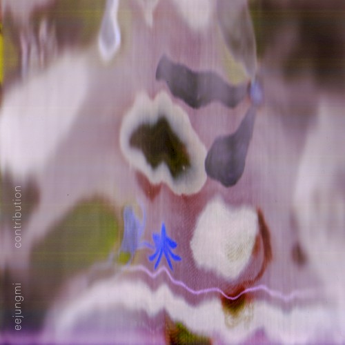 Contribution EP
