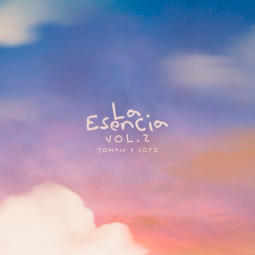 La Esencia, Vol. 2