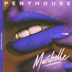 About You (Fortunes. remix)