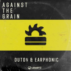 Against the Grain