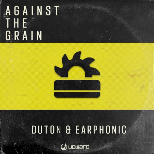 Against the Grain