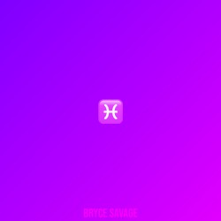 Pisces