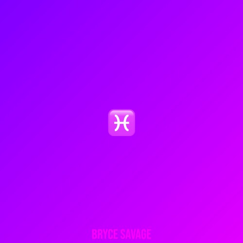 Pisces